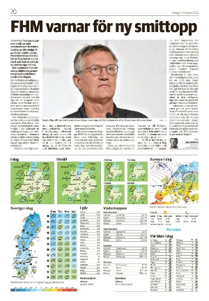 tranastidning_b-20220222_000_00_00_020.pdf