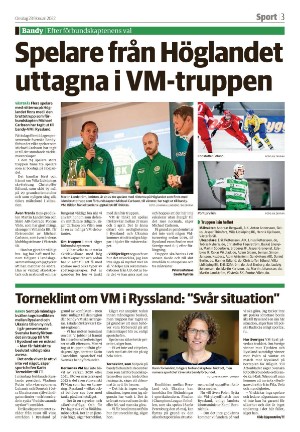 tranastidning_b-20220223_000_00_00_003.pdf