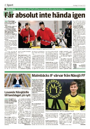 tranastidning_b-20220223_000_00_00_004.pdf