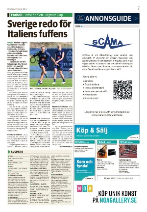 tranastidning_b-20220223_000_00_00_007.pdf