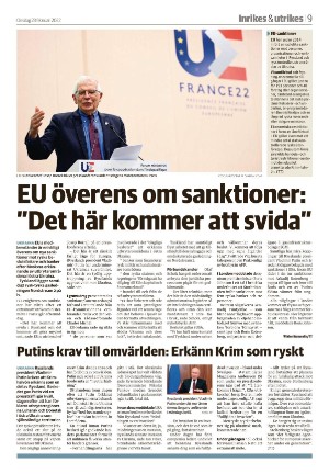 tranastidning_b-20220223_000_00_00_009.pdf