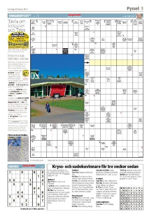 tranastidning_b-20220223_000_00_00_011.pdf