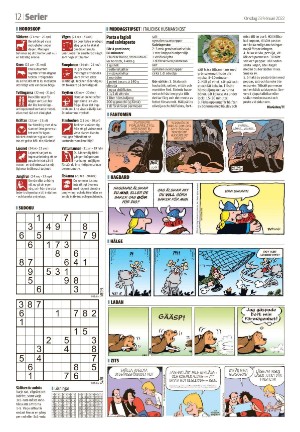 tranastidning_b-20220223_000_00_00_012.pdf