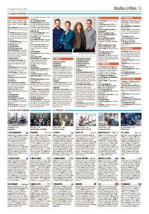 tranastidning_b-20220223_000_00_00_013.pdf