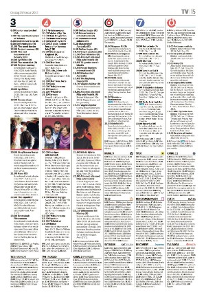 tranastidning_b-20220223_000_00_00_015.pdf