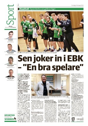 tranastidning_b-20220224_000_00_00_002.pdf