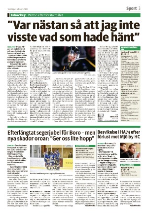 tranastidning_b-20220224_000_00_00_003.pdf