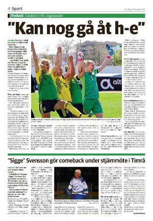 tranastidning_b-20220224_000_00_00_004.pdf