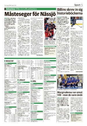 tranastidning_b-20220224_000_00_00_005.pdf