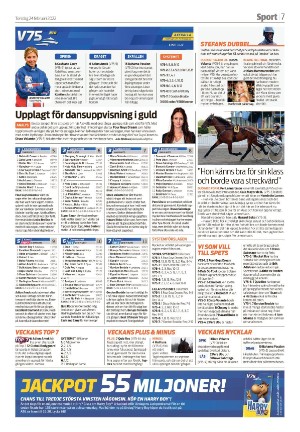 tranastidning_b-20220224_000_00_00_007.pdf