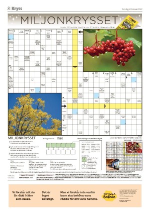 tranastidning_b-20220224_000_00_00_008.pdf