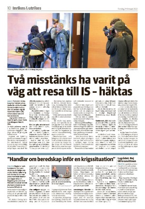 tranastidning_b-20220224_000_00_00_010.pdf