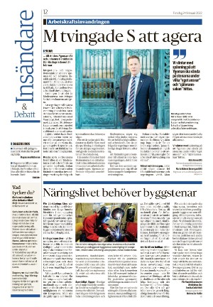 tranastidning_b-20220224_000_00_00_012.pdf