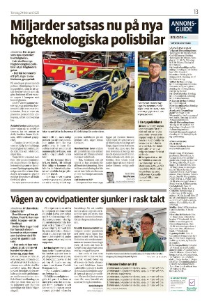 tranastidning_b-20220224_000_00_00_013.pdf