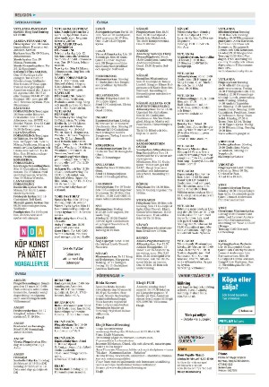 tranastidning_b-20220224_000_00_00_014.pdf