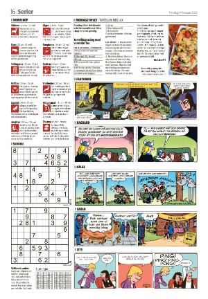 tranastidning_b-20220224_000_00_00_016.pdf