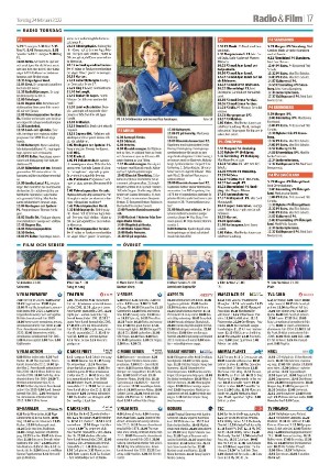 tranastidning_b-20220224_000_00_00_017.pdf