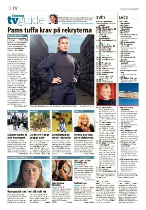 tranastidning_b-20220224_000_00_00_018.pdf