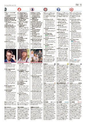 tranastidning_b-20220224_000_00_00_019.pdf