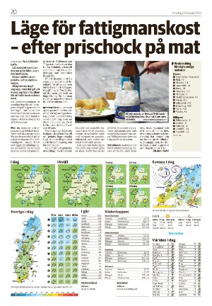 tranastidning_b-20220224_000_00_00_020.pdf