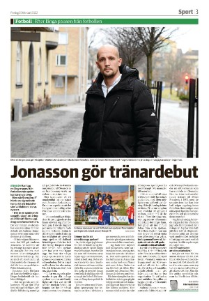 tranastidning_b-20220225_000_00_00_003.pdf