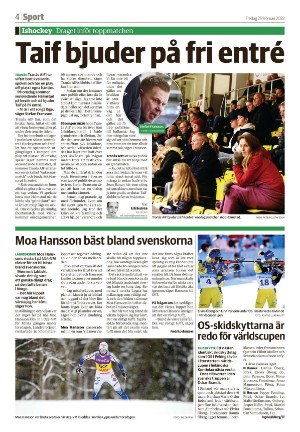 tranastidning_b-20220225_000_00_00_004.pdf