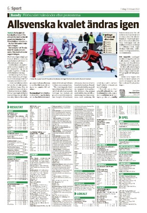 tranastidning_b-20220225_000_00_00_006.pdf