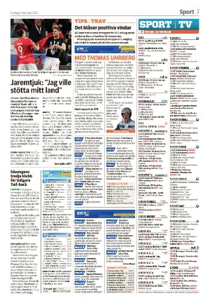 tranastidning_b-20220225_000_00_00_007.pdf