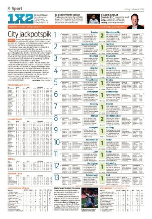 tranastidning_b-20220225_000_00_00_008.pdf
