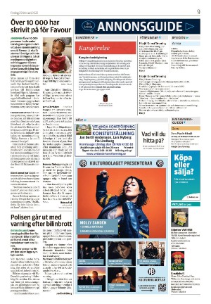 tranastidning_b-20220225_000_00_00_009.pdf