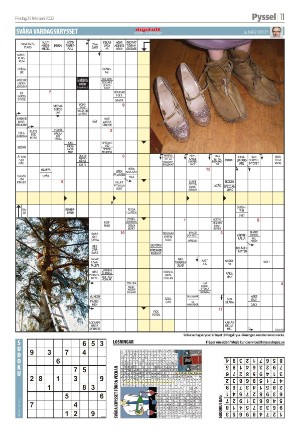 tranastidning_b-20220225_000_00_00_011.pdf