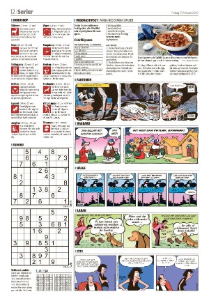 tranastidning_b-20220225_000_00_00_012.pdf