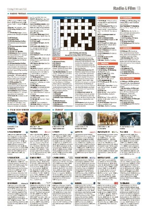 tranastidning_b-20220225_000_00_00_013.pdf