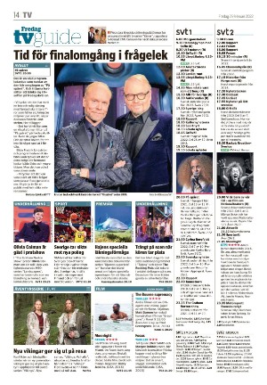 tranastidning_b-20220225_000_00_00_014.pdf