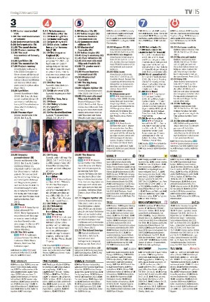 tranastidning_b-20220225_000_00_00_015.pdf