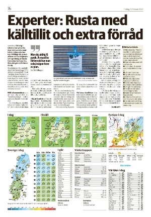 tranastidning_b-20220225_000_00_00_016.pdf