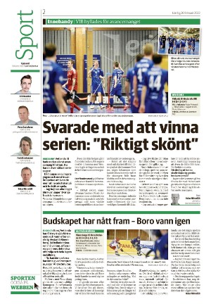 tranastidning_b-20220226_000_00_00_002.pdf