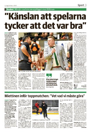 tranastidning_b-20220226_000_00_00_003.pdf