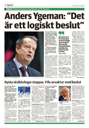 tranastidning_b-20220226_000_00_00_004.pdf