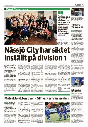 tranastidning_b-20220226_000_00_00_005.pdf