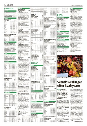 tranastidning_b-20220226_000_00_00_006.pdf