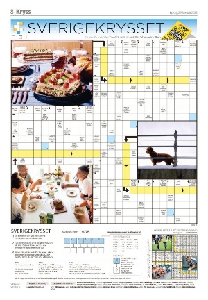tranastidning_b-20220226_000_00_00_008.pdf