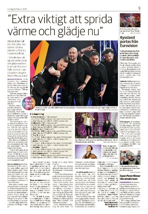 tranastidning_b-20220226_000_00_00_009.pdf