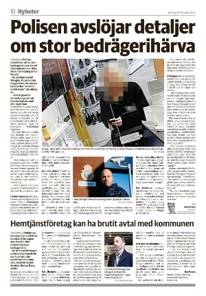 tranastidning_b-20220226_000_00_00_010.pdf