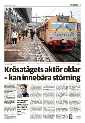 tranastidning_b-20220226_000_00_00_011.pdf