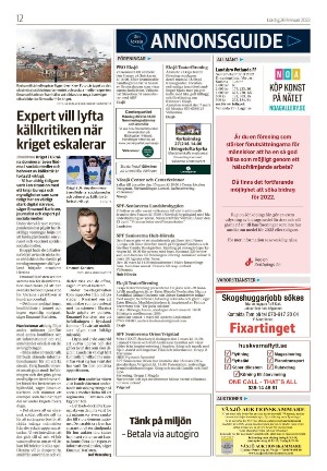 tranastidning_b-20220226_000_00_00_012.pdf