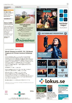tranastidning_b-20220226_000_00_00_013.pdf