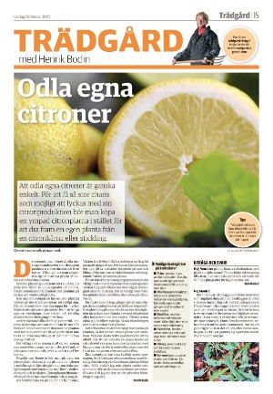 tranastidning_b-20220226_000_00_00_015.pdf