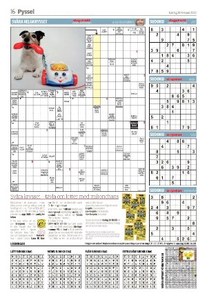 tranastidning_b-20220226_000_00_00_016.pdf