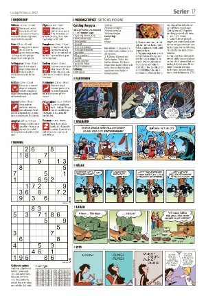 tranastidning_b-20220226_000_00_00_017.pdf